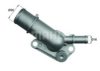 FIAT 7723325 Thermostat, coolant